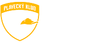 PKBB logo