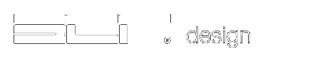 SCR® design anim end