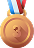 Competitions Results 1