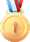 Competitions Results 1