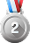 Competitions Results 1