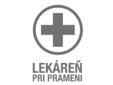 Lekaren pri Prameni