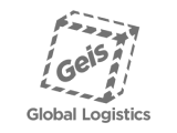 Geis Global Logistrc