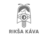 Riksa Kava
