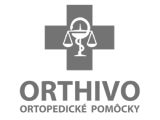 Orthivo