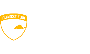 PLAVECKÝ KEMP BANSKÁ BYSTRICA