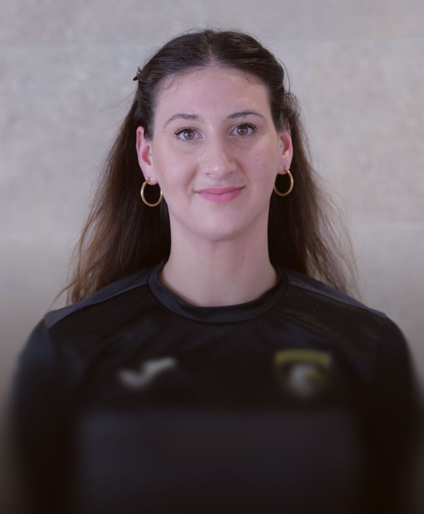 Lea Brnčalová