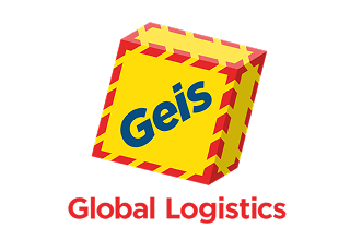 Geis Global Logistic