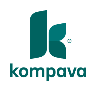 Kompava