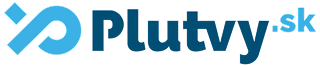 Plutvy sk